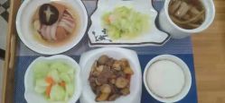 -蓓爱娇琪月子会所(虹口店)