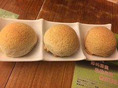 添好运点心专门店(深水埗店)-添好运点心专门店(深水埗店)