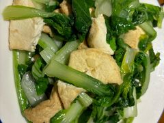 -好嫂子酱猪手•农家菜(华远坊店)