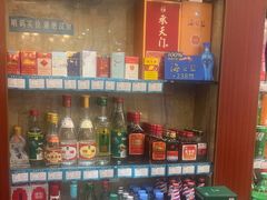 -清真·马家火锅美食城(镇江北路店)
