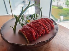 -盡膳口福跷脚牛肉火锅(晶耀前滩店)