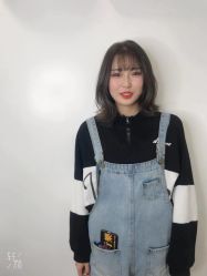 -YESIDO椰岛造型