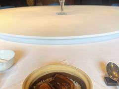 -福1015(愚园路店)