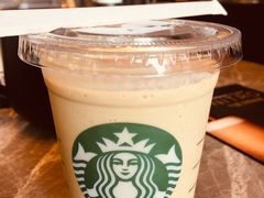 -星巴克臻选(南京艾尚天地店)