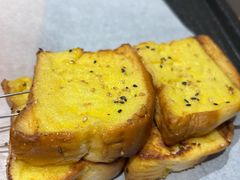 -东方一串·龙虾烧烤·特色烤鱼(吴中路店)
