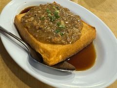 -ZF Seafood Restaurant 卓峰海鲜餐