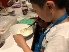 -Geneva日内瓦餐厅(西郊宝成花苑店)