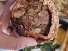 -穆民食品(牛街店)