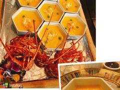 -一道餐厅(湖塘店)