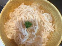 -牛YO寿喜烧和牛火锅自助(三台子万象汇店)