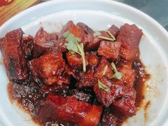 -王府酒店(兴华南街铁西百货店)