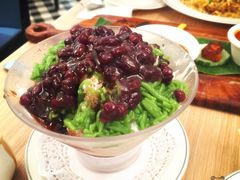 -关夫人餐厅(阳光广场店)