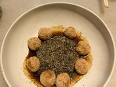 -金鼎轩(方庄店)