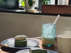 -一尺花园(安和花园店)