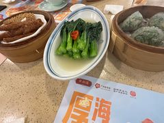 -点都德(北京路贰店)