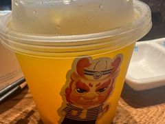 -黄龙海鲜大排档(杭州总店)