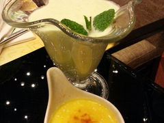 android_upload_pic-东方广场假日酒店-蜀咖啡餐厅