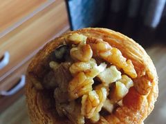 -味多美蛋糕(古城店)