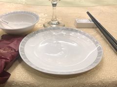 -老广酒楼(樱花店)