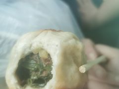 -潭式煎包(西航路店)