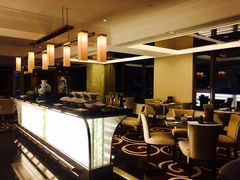 -澳门十六浦索菲特大酒店