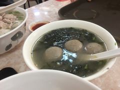 -华威达牛庄(黄埔大道西店)