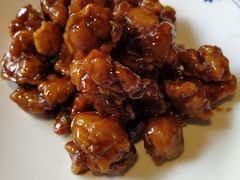 糖醋里脊-大牌大·传统杭帮菜(湖滨店)