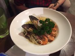 -MEET COFFEE婉约咖啡(宝善公寓店)