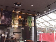 -BeauTea水仙(coco park店)