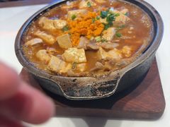 -鲜得莱渔港·小平岛海胆馆(七贤岭店)