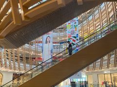 -砂之船奥莱(南京江宁店)