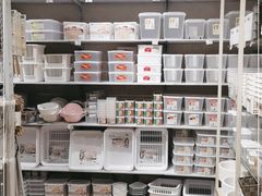 -大创十元超市(苏州泉屋店)