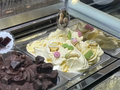 -咖啡陪你(广顺北大街福码大厦店)
