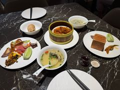 -曲水兰亭(北京四惠店)