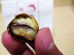 -粒上皇(崇文门店)