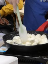 -孩子王(盐城宝龙广场店)