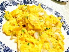 -呼吸森林·生态农庄农家乐私房菜