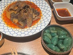 -雪熊精酿·哈尔滨烧烤酒馆(非遗大串店)