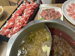 -彤德莱(青岛人民路店)