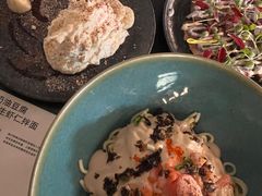 -里面·Noodlology(机电院店)