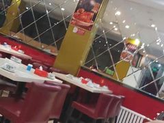 -老北京赵记酱肘子
