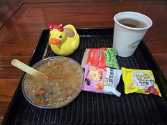 -正清和·推拿养生(黑石礁中心店)