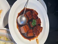 -苏帮袁·竹(北京坊店)