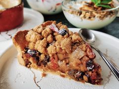 -The Rug Cafe(王府中环店)
