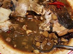 -旺顺阁·北京菜(北辰上品+)