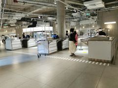 -阿那亚第六食堂(文创街区店)