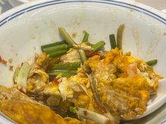 -笨罗卜浏阳菜馆(太平街店)