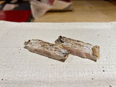 -镹·鱼料理  国产鱼使用店