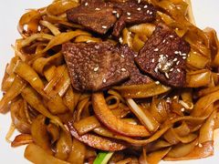 -千日贺茶餐厅(开发区安盛店)