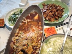 -徽珍源(龙茗路店)